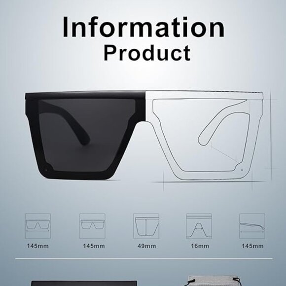 Sunglasses